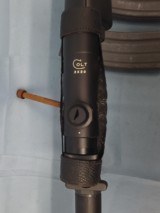 COLT AR-15 .223 - 9 of 11