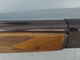 BERETTA MODEL AL2 12 GA 2 3/4'' - 5 of 15