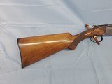 BROWNING SUPERPOSED .410 3'' GRADE I - 8 of 15