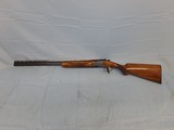 BROWNING SUPERPOSED .410 3'' GRADE I - 1 of 15