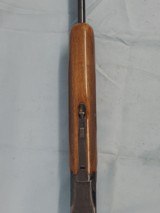 BROWNING SUPERPOSED .410 3'' GRADE I - 15 of 15