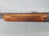 BROWNING SUPERPOSED .410 3'' GRADE I - 4 of 15