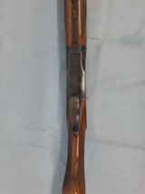 BROWNING SUPERPOSED .410 3'' GRADE I - 14 of 15