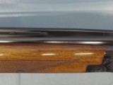 BROWNING SUPERPOSED .410 3'' GRADE I - 5 of 15