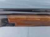 BROWNING SUPERPOSED .410 3'' GRADE I - 11 of 15
