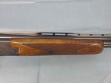 BROWNING SUPERPOSED .410 3'' GRADE I - 10 of 15