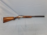 BROWNING SUPERPOSED .410 3'' GRADE I - 7 of 15