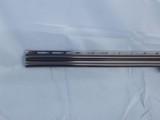 BROWNING SUPERPOSED .410 3'' GRADE I - 6 of 15