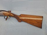 BROWNING SUPERPOSED .410 3'' GRADE I - 2 of 15