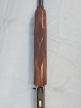 REMINGTON 11-87 12 GA 3'' DUCKS UNLIMITED - 15 of 15