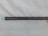 REMINGTON 11-87 12 GA 3'' DUCKS UNLIMITED - 6 of 15