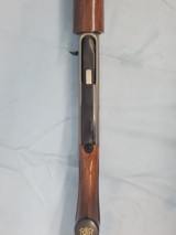REMINGTON 11-87 12 GA 3'' DUCKS UNLIMITED - 14 of 15