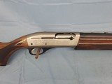 REMINGTON 11-87 12 GA 3'' DUCKS UNLIMITED - 9 of 15