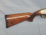 REMINGTON 11-87 12 GA 3'' DUCKS UNLIMITED - 8 of 15