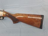REMINGTON 11-87 12 GA 3'' DUCKS UNLIMITED - 2 of 15