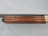 REMINGTON 11-87 12 GA 3'' DUCKS UNLIMITED - 4 of 15