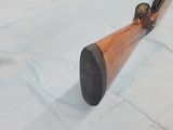 REMINGTON 11-87 12 GA 3'' DUCKS UNLIMITED - 12 of 15