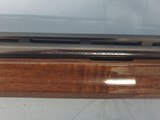 REMINGTON 11-87 12 GA 3'' DUCKS UNLIMITED - 11 of 15