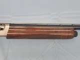 REMINGTON 11-87 12 GA 3'' DUCKS UNLIMITED - 10 of 15