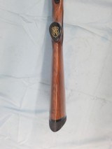 REMINGTON 11-87 12 GA 3'' DUCKS UNLIMITED - 13 of 15