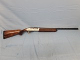 REMINGTON 11-87 12 GA 3'' DUCKS UNLIMITED - 7 of 15