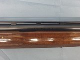 REMINGTON 11-87 12 GA 3'' DUCKS UNLIMITED - 5 of 15