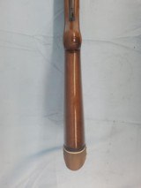 BROWNING AUTO 5 12 GA 3'' - 13 of 15