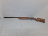 BROWNING AUTO 5 12 GA 3'' - 1 of 15
