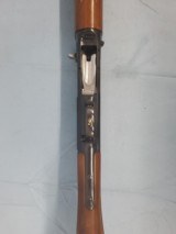 BROWNING AUTO 5 12 GA 3'' - 14 of 15