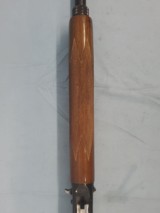 BROWNING AUTO 5 12 GA 3'' - 15 of 15