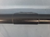 WEATHERBY VARIABLE 2 3/4X TO 10X SCOPE - 4 of 4