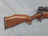 WEATHERBY MARK V .300 - 7 of 12