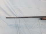 WEATHERBY MARK V .300 - 5 of 12