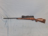 WEATHERBY MARK V .300 - 1 of 12
