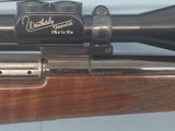 WEATHERBY MARK V .300 - 9 of 12