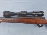 WEATHERBY MARK V .300 - 3 of 12