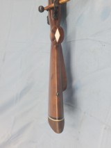 WEATHERBY MARK V .300 - 10 of 12