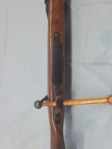 WEATHERBY MARK V .300 - 11 of 12