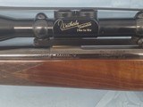 WEATHERBY MARK V .300 - 4 of 12