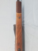 WEATHERBY MARK V .300 - 12 of 12