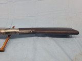 WINCHESTER 1873 .32 CAL - 6 of 17