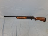 BROWNING A500R 12 GA 3'' - 1 of 8