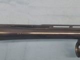 BROWNING AUTO 5 20 GA 2 3/4'' BARREL - 4 of 4