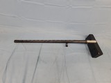 BROWNING AUTO 5 20 GA 2 3/4'' BARREL - 1 of 4