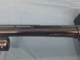 BROWNING AUTO 5 20 GA 2 3/4'' BARREL - 3 of 4