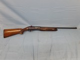 ITHACA MODEL 51 20 GA 2 3/4'' - 6 of 10