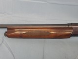 ITHACA MODEL 51 20 GA 2 3/4'' - 4 of 10