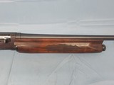 ITHACA MODEL 51 20 GA 2 3/4'' - 9 of 10