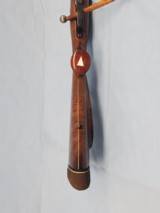 BROWNING MEDALLION 7 REM. MAG. - 9 of 11