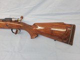 BROWNING MEDALLION 7 REM. MAG. - 2 of 11